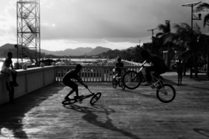 Uber Exif Photo