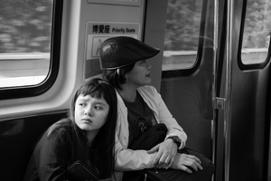 Uber Exif Photo