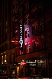Uber Exif Photo