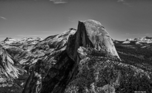 Uber Exif Photo