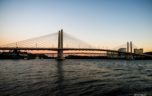 Uber Exif Photo
