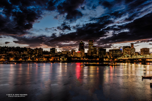 Uber Exif Photo
