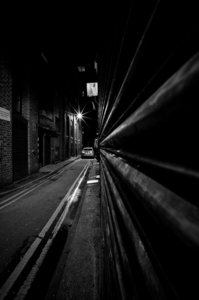 Uber Exif Photo
