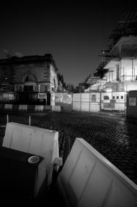 Uber Exif Photo