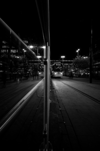 Uber Exif Photo