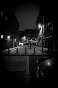 Uber Exif Photo