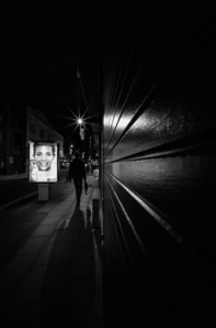 Uber Exif Photo