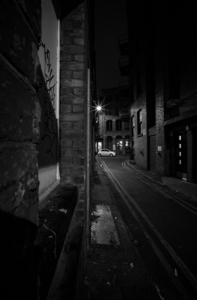 Uber Exif Photo