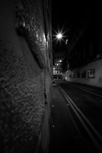 Uber Exif Photo