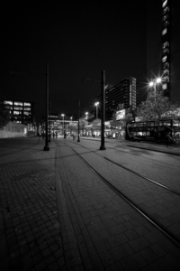 Uber Exif Photo