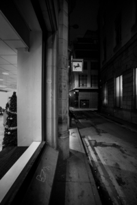 Uber Exif Photo