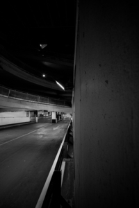 Uber Exif Photo