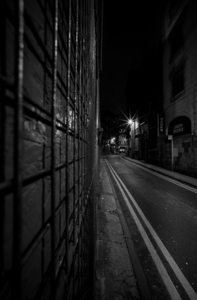 Uber Exif Photo