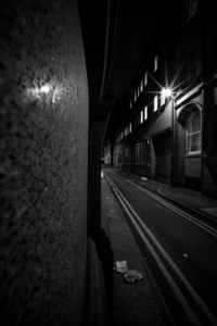 Uber Exif Photo