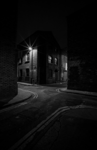 Uber Exif Photo