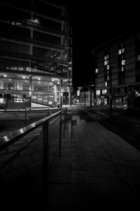 Uber Exif Photo