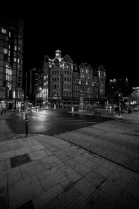 Uber Exif Photo