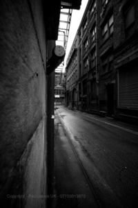 Uber Exif Photo