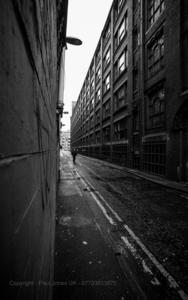 Uber Exif Photo