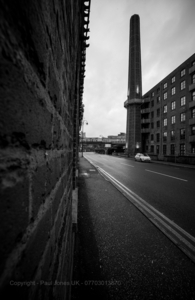Uber Exif Photo