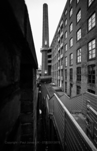 Uber Exif Photo