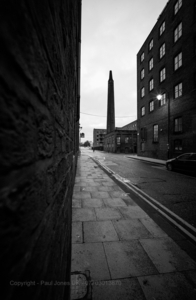 Uber Exif Photo