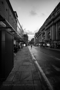 Uber Exif Photo