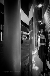 Uber Exif Photo