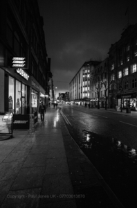 Uber Exif Photo