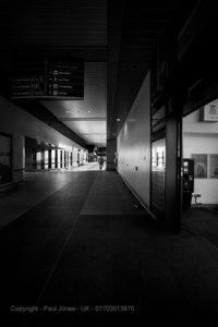 Uber Exif Photo