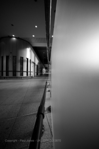 Uber Exif Photo