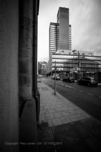 Uber Exif Photo