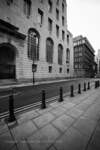 Uber Exif Photo