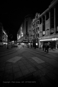 Uber Exif Photo