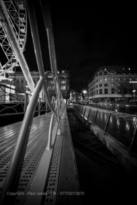 Uber Exif Photo