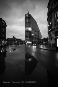 Uber Exif Photo