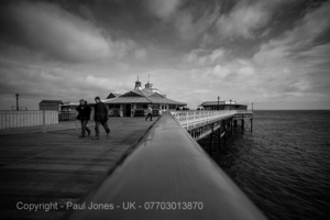 Uber Exif Photo