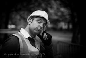 Uber Exif Photo