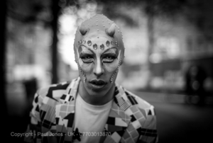 Uber Exif Photo