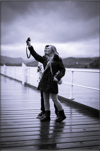 Uber Exif Photo