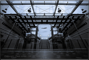 Uber Exif Photo