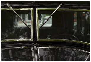 Uber Exif Photo