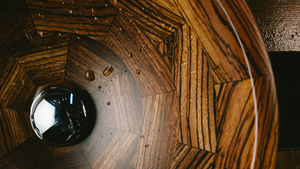 Uber Exif Photo
