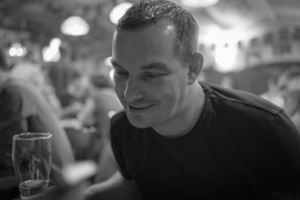 Uber Exif Photo
