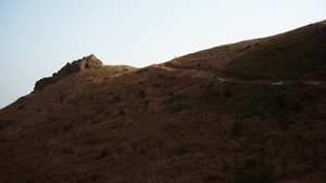 Uber Exif Photo