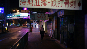 Uber Exif Photo