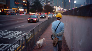 Uber Exif Photo