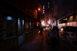 Uber Exif Photo