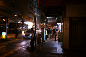 Uber Exif Photo