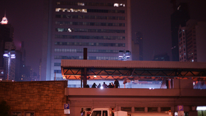 Uber Exif Photo